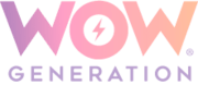 Brand logo