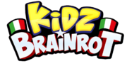 Brand logo