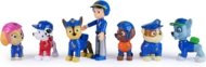 PAW PATROL figūriņu komplekts Search & Rescue, 6074759