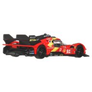 HOT WHEELS Premium Car Culture 499 prototips, JBK49