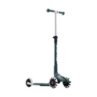 SMART TRIKE Breeze plus trīsritenis, rozā, 6653200