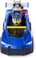 PAW PATROL transportlīdzeklis Search & Rescue Chase, 6074764