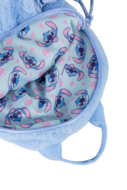 STITCH DISNEY maza mugursoma, zila, F152003