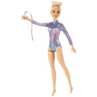 BARBIE vingrotāja, GTN65