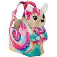 SIMBA CHI CHI LOVE soma ar suni Batik Style, 105890008