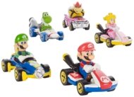HOT WHEELS Mario Kart mašīna, GBG25