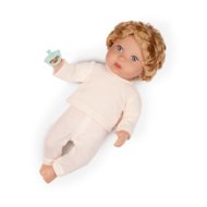 LULLABABY lelle, LBY7292Z