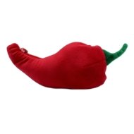 FLIPETZ plīša rotaļlieta -Kaķis piparā, 80114