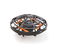 REVELL žestu vadāms drons, 241079090
