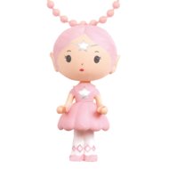 DJECO TINYLY kaklarota Elfe, DJ06995