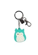 SQUISHMALLOWS keychains - Winston, KE428324SQM