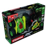 CARRERA RC mašīna Mini Turnator, 370240003X