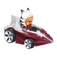 HOT WHEELS RacerVerse automašīnas sortiments, HKB86