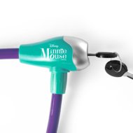 SEVEN POLSKA velosipēda ķēde Minnie, 59173