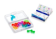SMART GAMES spēle IQ Bubbles, SMA#493