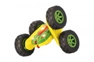 CARRERA RC mašīna Mini Turnator, 370240003X