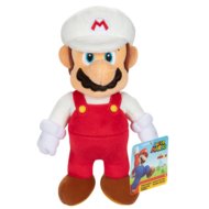 NINTENDO plīša rotaļlieta, 409474-GEN-SDM