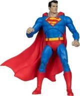 MCFARLANE TOYS DC Multiverse figūriņa Superman, 17557