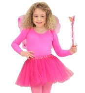 WIDMANN kostīms Magic Fairy, 96543