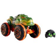 HOT WHEELS R/C 1:15 Monster Trucks mašīna, JBH03