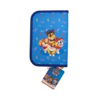 PAW PATROL zīmju soma ar kancelejas piederumiem, 145708308