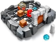 SMART GAMES spēle Break-out, SMA#107
