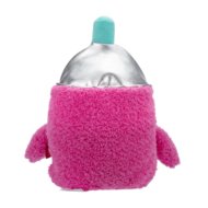 BUM BUMZ plīša rotaļlieta Hairspray Helena, 20cm, RBBZ00449