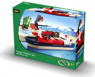 BRIO Osta, 33061