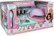 WOW GENERATION nagu m?kslas salons, WOW00028