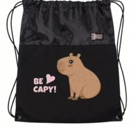 ST.RIGHT sporta apavu soma, TO-WKS-7296-STR-SO01-ST