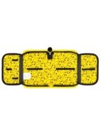 POKEMON zīmuļu penālis, TO-PBW-3664-XXX-POKE-PC