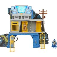 BATMAN rotaļu komplekts  Batcave, 6071203