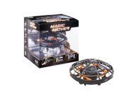 REVELL žestu vadāms drons, 241079090