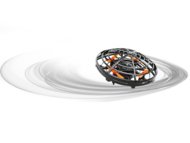 REVELL žestu vadāms drons, 241079090