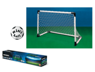 MONDO futbola vārti mini, 18017