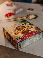 BRAIN GAMES spēle Diamant LT/LV/EE, BRG#DIAM