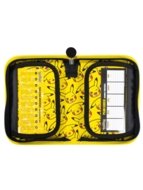 POKEMON zīmuļu penālis, TO-PBW-3664-XXX-POKE-PC