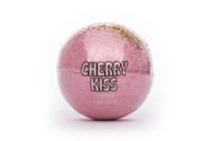 SIMPLE PLEASURES Glitter vannas bumba, Y31371-R4510-KT