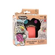 FUGGLER figūriņa Oogah Boogah, asort., FG4000