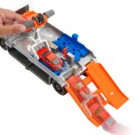 MATCHBOX servisa automašīna, HRY43