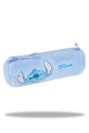 STITCH DISNEY penālis, zils, F061003