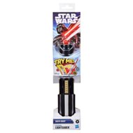 STAR WARS gaismas zobens, asort., G25235L0