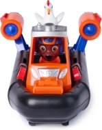 PAW PATROL transportlīdzeklis Search & Rescue Zuma, 6074779