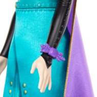 DINSEY FROZEN Spin & Reveal lelle Anna, HXD27