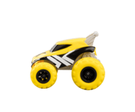 SILVERLIT EXOST RC auto MINI FOLD XS  , TE 20204