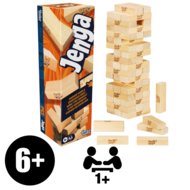 JENGA galda spēle G14995L0