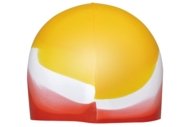 BESTWAY peldcepure  Wave, asort., 26049