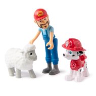 PAW PATROL figūra Marshall, 6072994