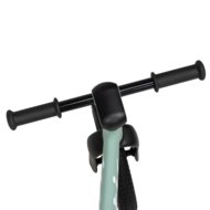 TUTIS līdzsvara velosipēds, Cloud blue, BB02