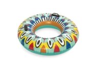 BESTWAY peldriņķis Flirty Fiesa, 1,07 m, 36294
